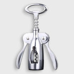 Tire-Bouchon De Gaulle Grand Bras