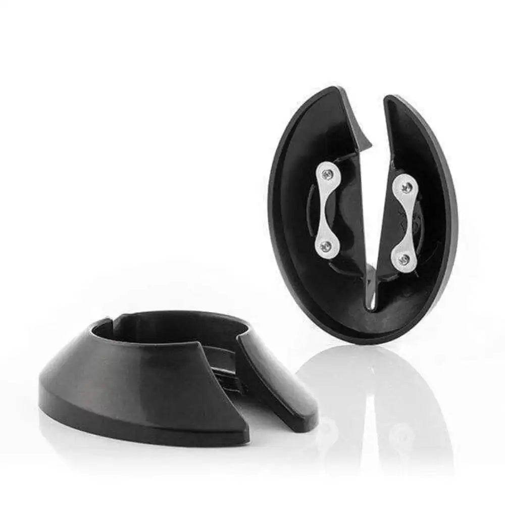 Tire-Bouchon Électrique Bois