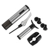 Tire-Bouchon Électrique Coffret