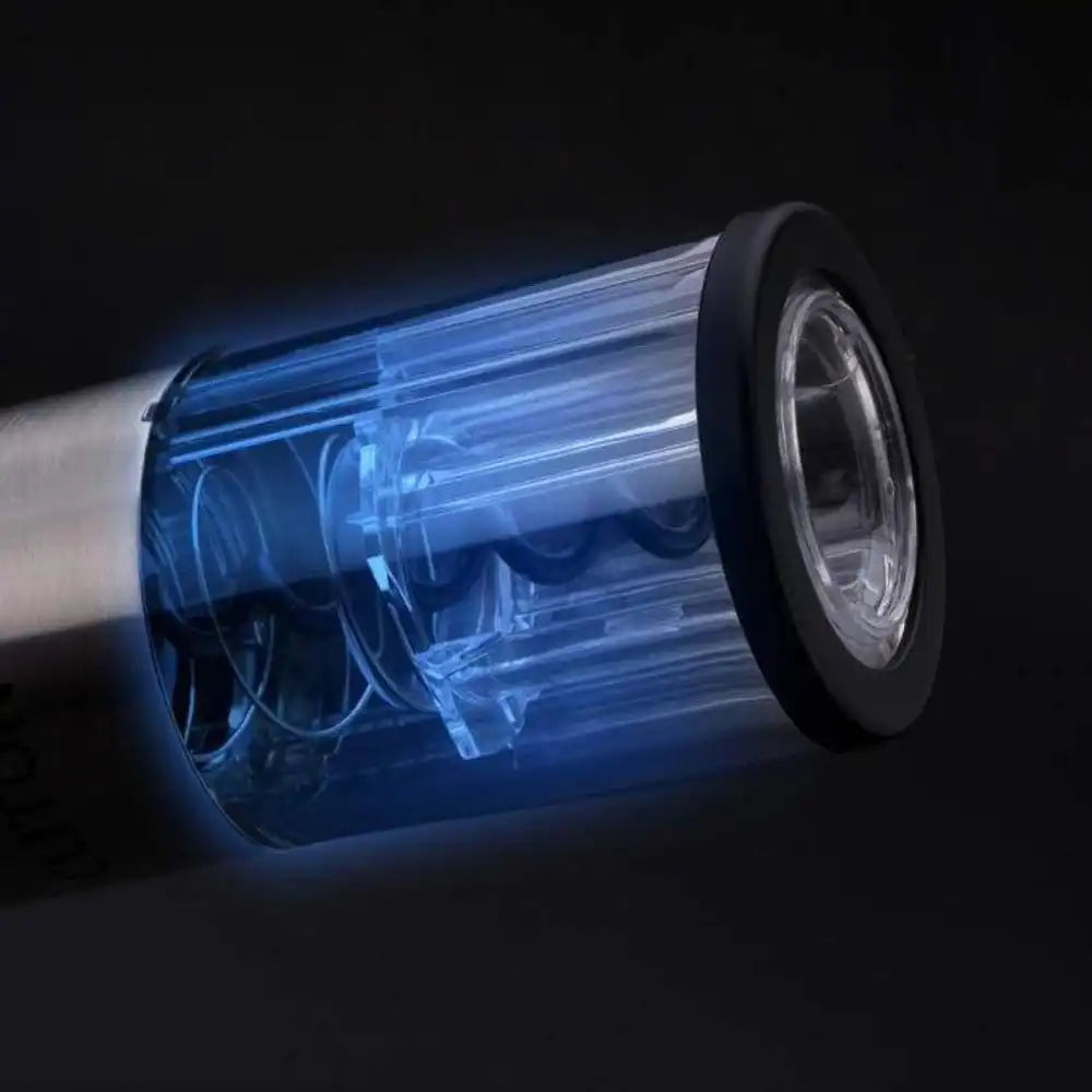 Tire-Bouchon Électrique Luxueux