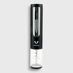 Tire-Bouchon Électrique Vinomax