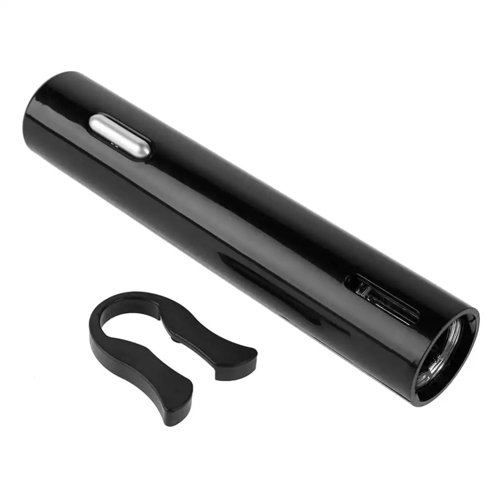 Tire-Bouchon Électrique de pro