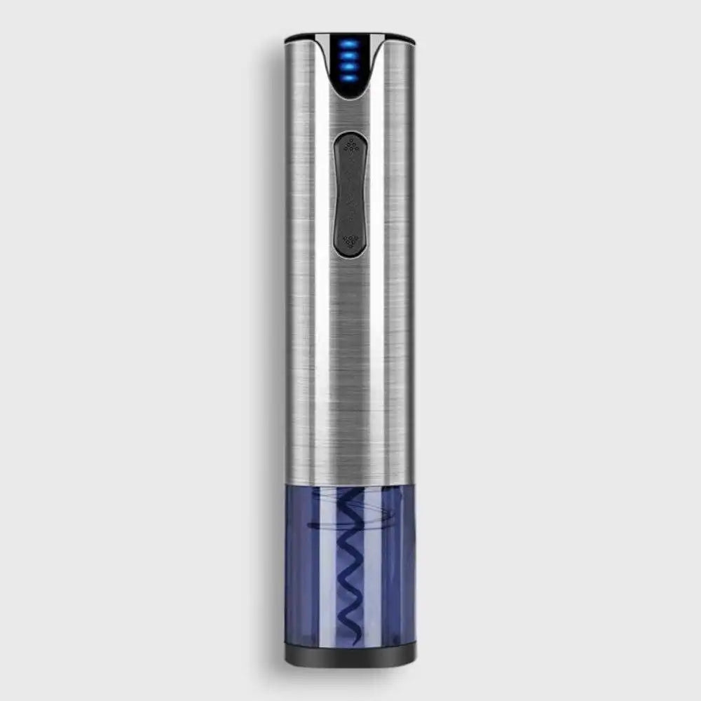 Tire-Bouchon Électrique usb