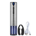 Tire-Bouchon Électrique usb
