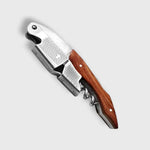 Tire-Bouchon Sommelier Bois Massif