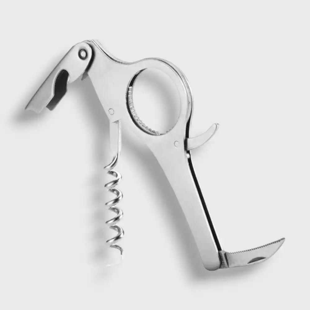 Tire-Bouchon Sommelier Boucle