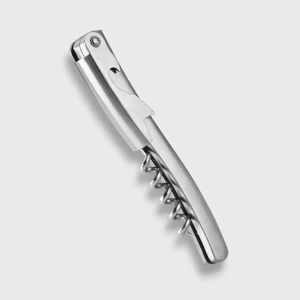 Tire-Bouchon Sommelier Epure