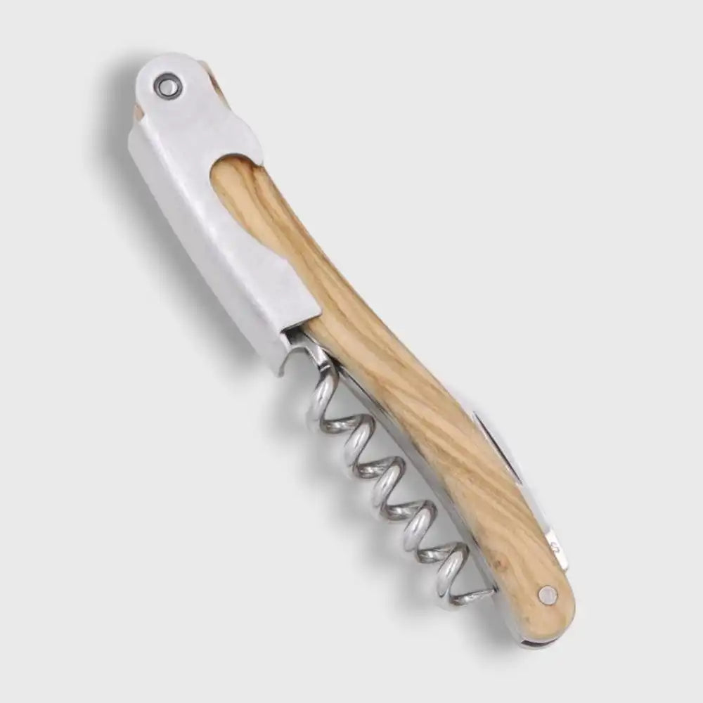 Tire-Bouchon Sommelier Gobi