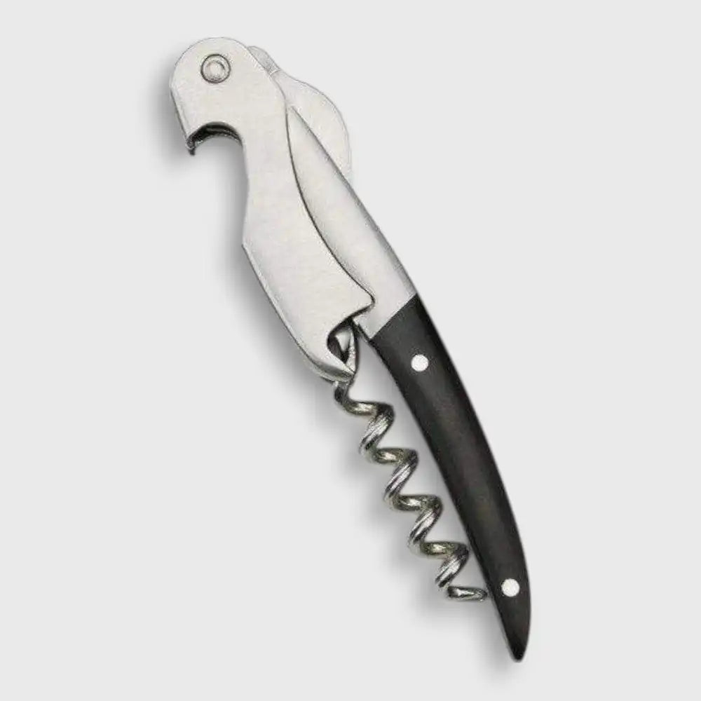 Tire-Bouchon Sommelier Hippocampe