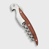 Tire-Bouchon Sommelier Hippocampe