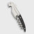 Tire-Bouchon Sommelier Hippocampe