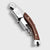 Tire-Bouchon Sommelier Matelot