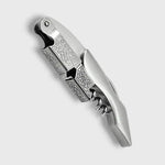 Tire-Bouchon Sommelier Métal