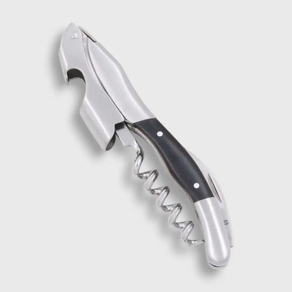 Tire-Bouchon Sommelier Parfait