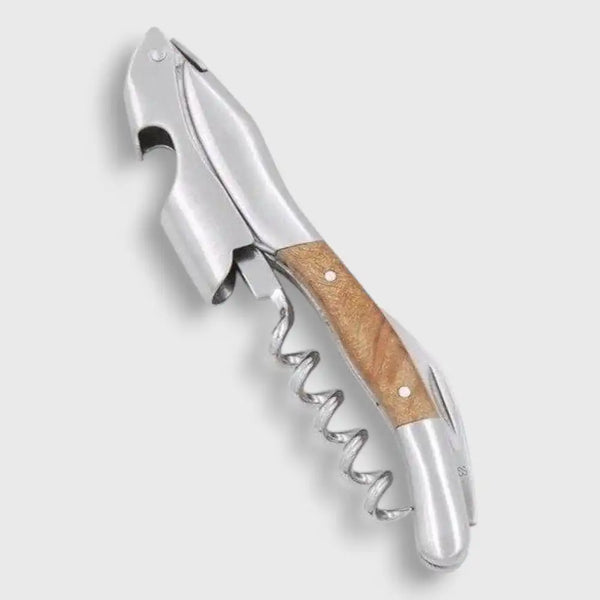 Accessoires cocktail-apéritif CHEF ET SOMMELIER Flûte à champagne
