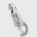 Tire-Bouchon Sommelier Pince