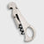 Tire-Bouchon Sommelier Pince