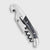 Tire-Bouchon Sommelier Shungite