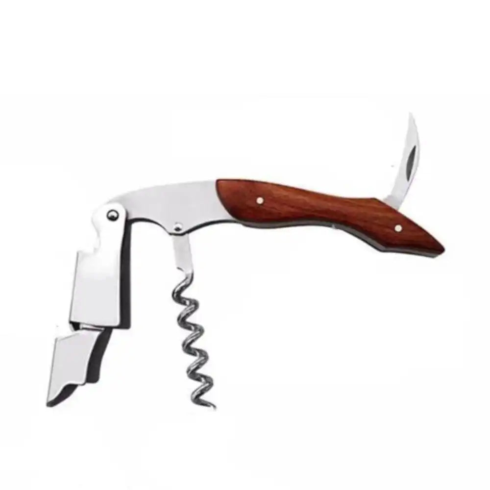 Tire-Bouchon Sommelier Vigne