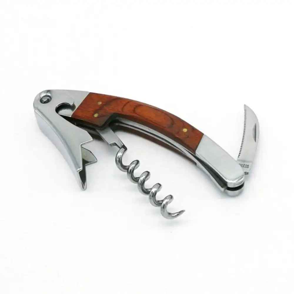 Tire-Bouchon Wienke Prestige