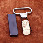 Tire-bouchon Bilame<br> Professionnel