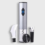 Tire-bouchon Électrique Led