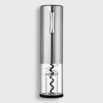 Tire-bouchon Électrique Rechargeable USB