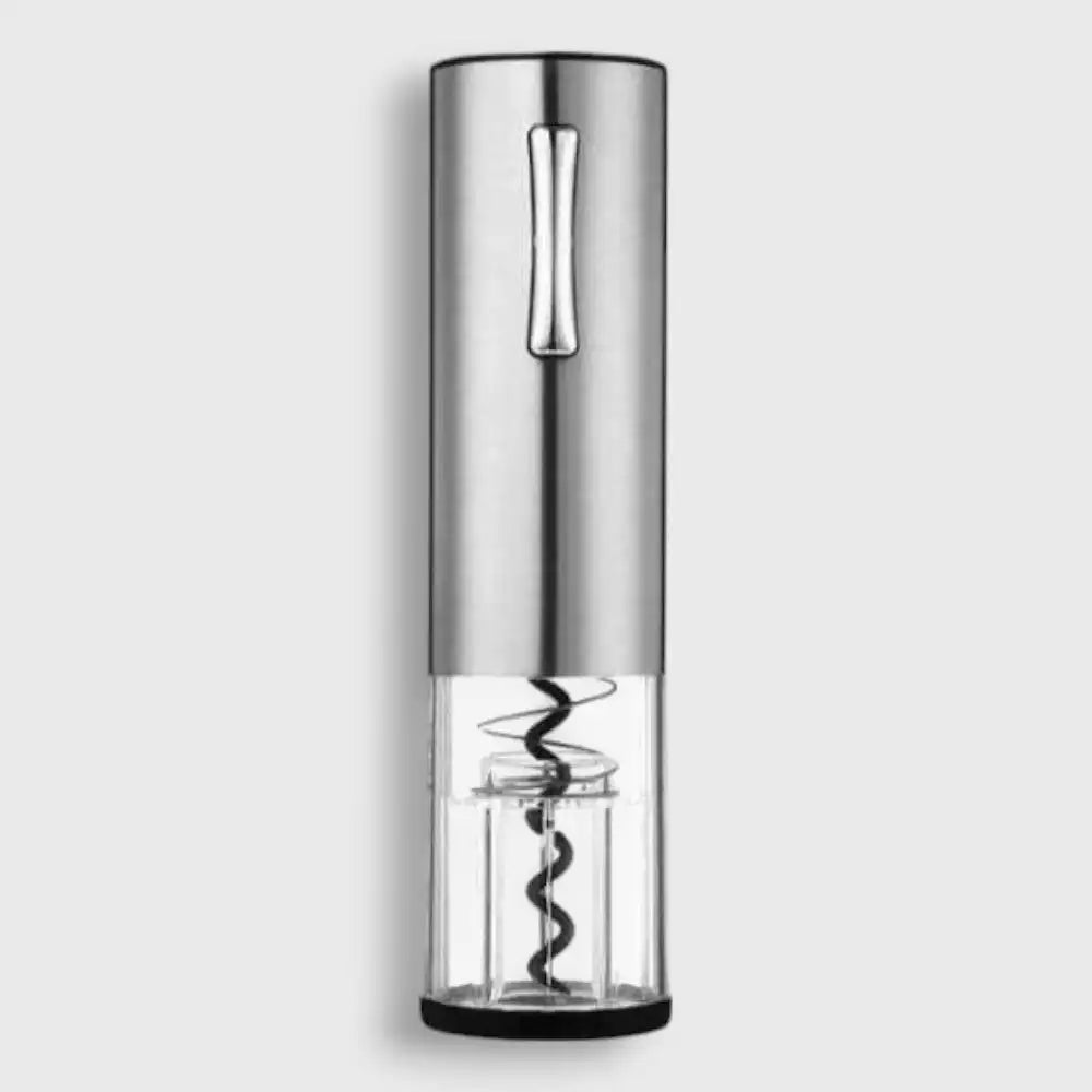 Elektrische Kurkentrekker Oplaadbaar