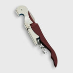 Tire-bouchon Limonadier Marron