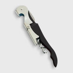 Tire-bouchon Limonadier Noir