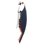 Tire-bouchon Perroquet Original