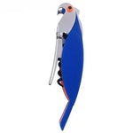 Tire-bouchon Perroquet Original