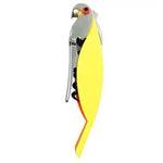 Tire-bouchon Perroquet Original