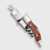 Tire-bouchon Sommelier Professionnel Bois Marron Clair