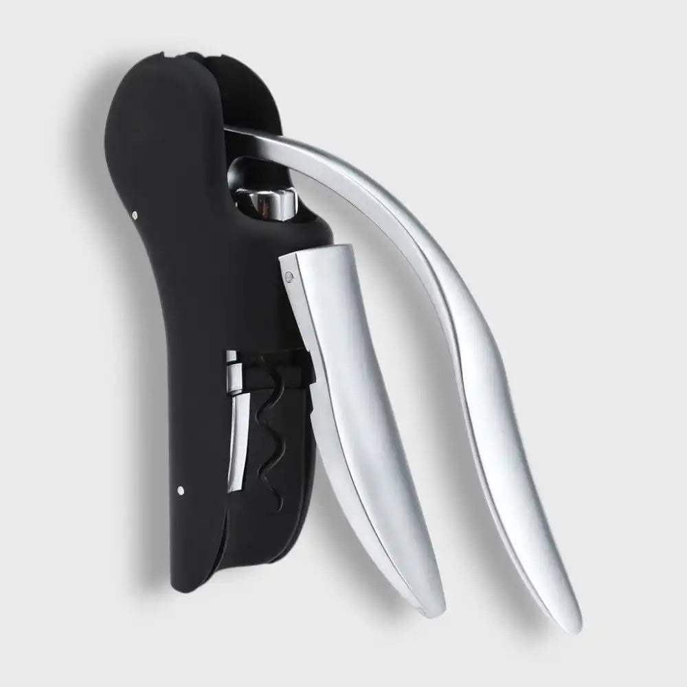 Lever Wine Opener