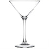 Verre Cocktail Martini