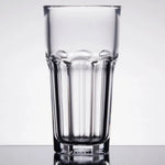 Verre Cocktail Mojito