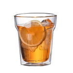 Verre Cocktail Punch