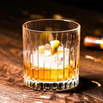 Verre à Cocktail Old Fashioned