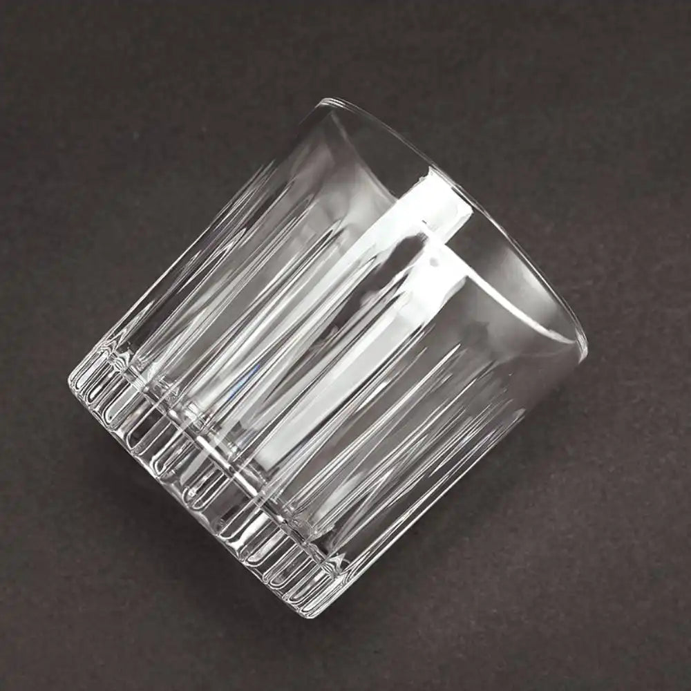 Verre à Cocktail Old Fashioned