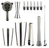 Cocktail Set Boston Shaker