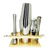 Bar Cocktail Shaker Set