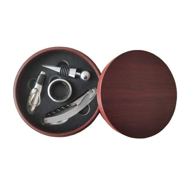 Sommelier Set