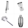 Shaker Cocktail Set