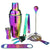 Cocktail Bartender Set
