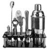 Cocktail Mixer Set