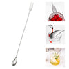 Cocktail Mixing Set