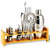 Professionele Cocktail Set