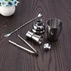 Cocktail Beginner Set