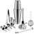 Boston Cocktail Set
